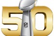 Super-Bowl-50-Logo