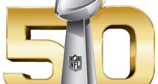 Super-Bowl-50-Logo