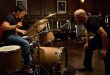 Whiplash