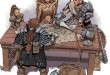 images-1