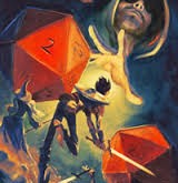 images-3
