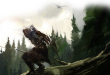 ranger4