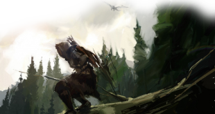 ranger4